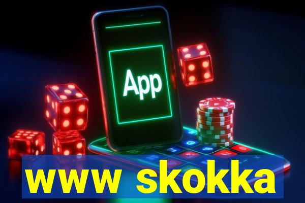 www skokka